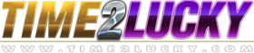 Time2lucky เว็บพนันออนไลน์ รวมเกมคาสิโนครบวงจรในเว็บเดียว